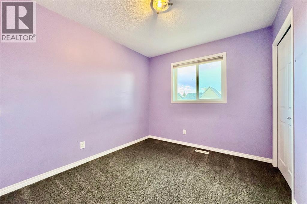 21 Walden Square SE - Image 32