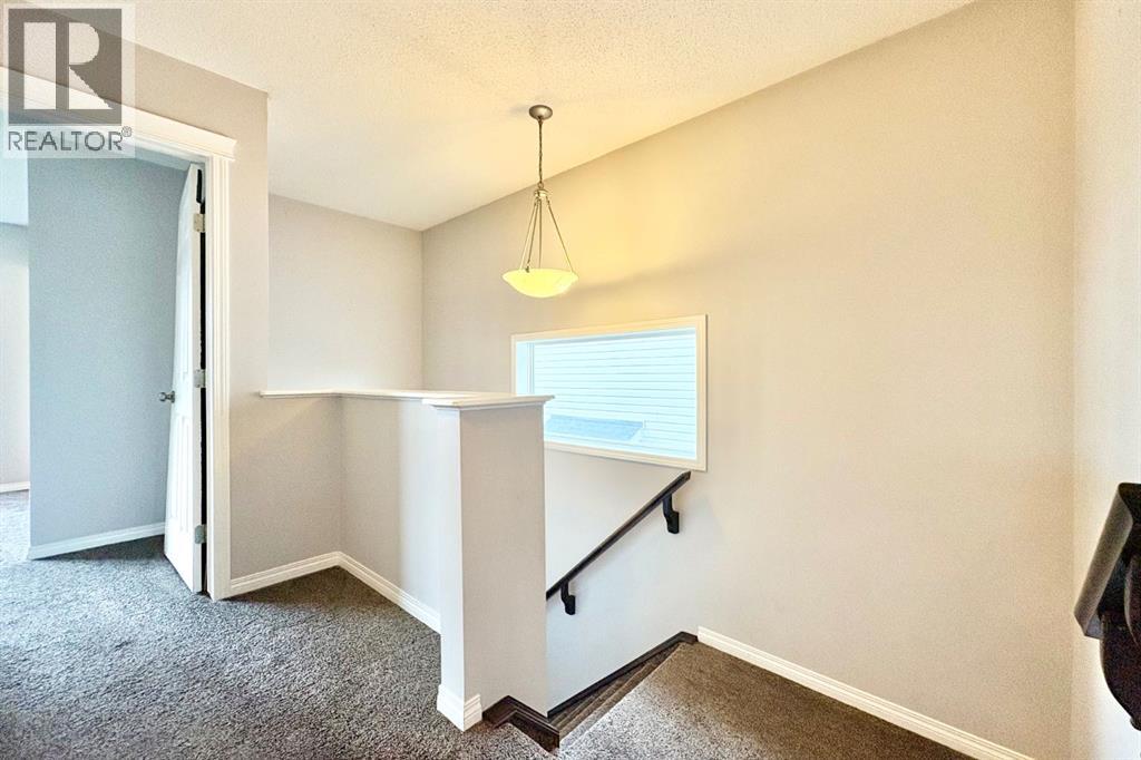 21 Walden Square SE - Image 37