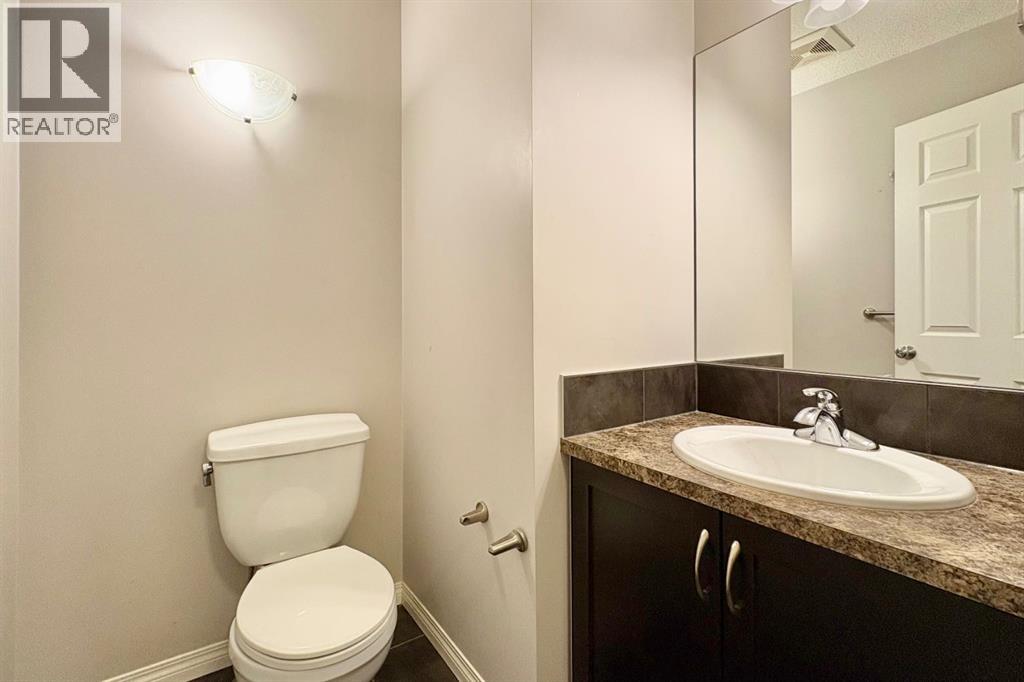 21 Walden Square SE - Image 39