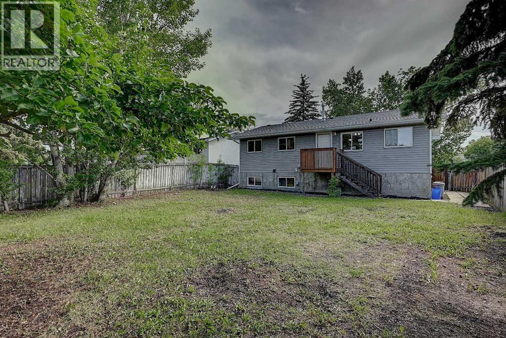 7634 Patterson Drive - 34