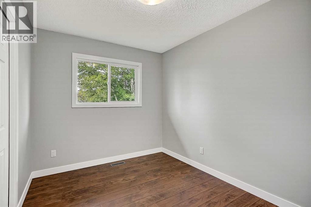 7634 Patterson Drive - Image 19