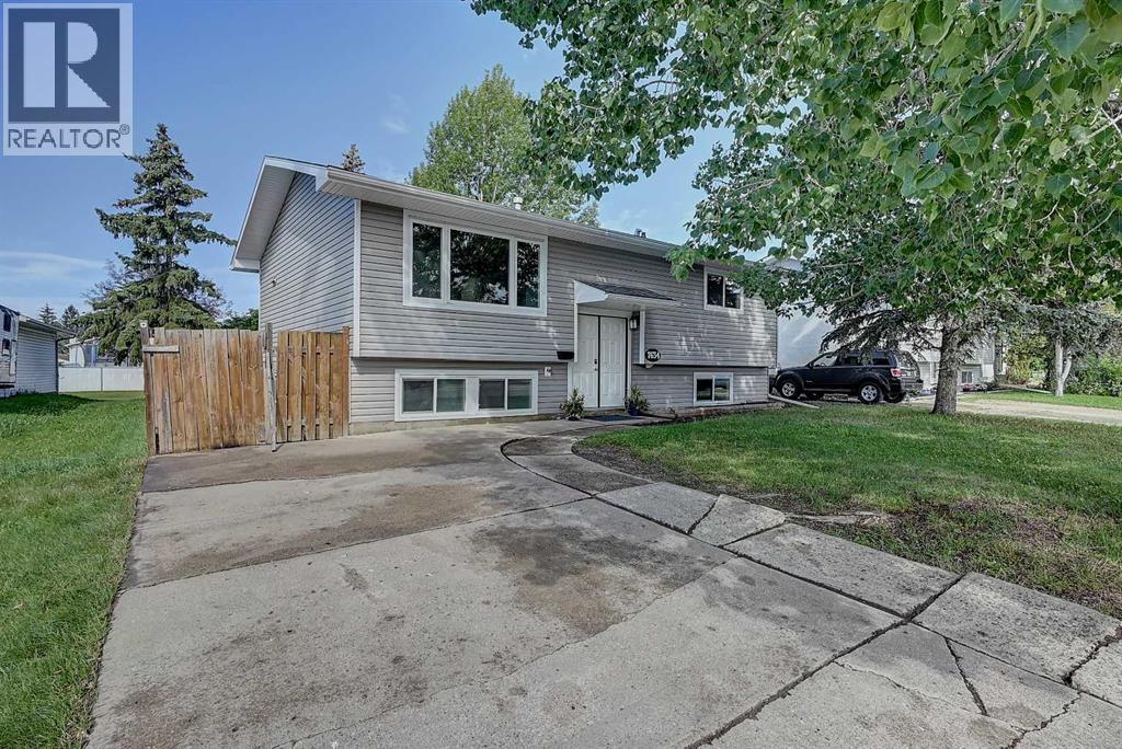 7634 Patterson Drive - Image 4