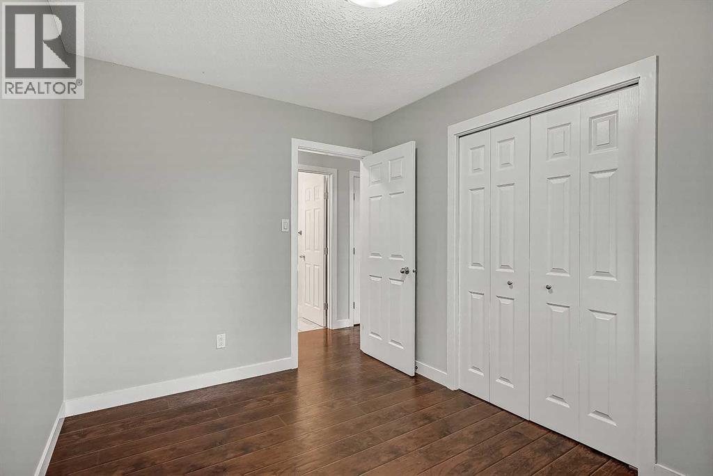 7634 Patterson Drive - Image 20