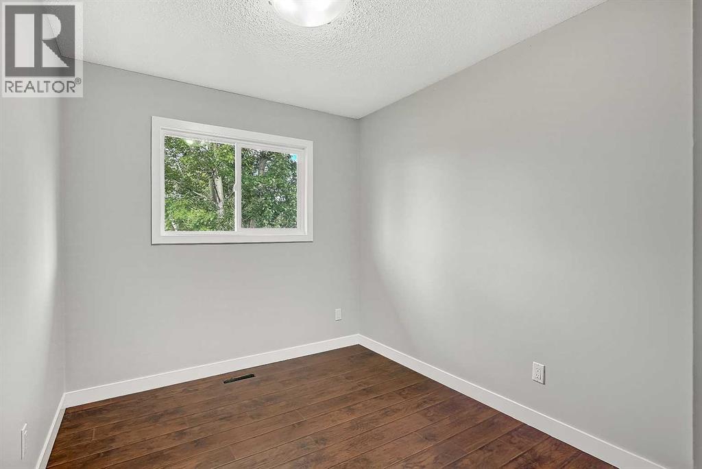 7634 Patterson Drive - Image 21