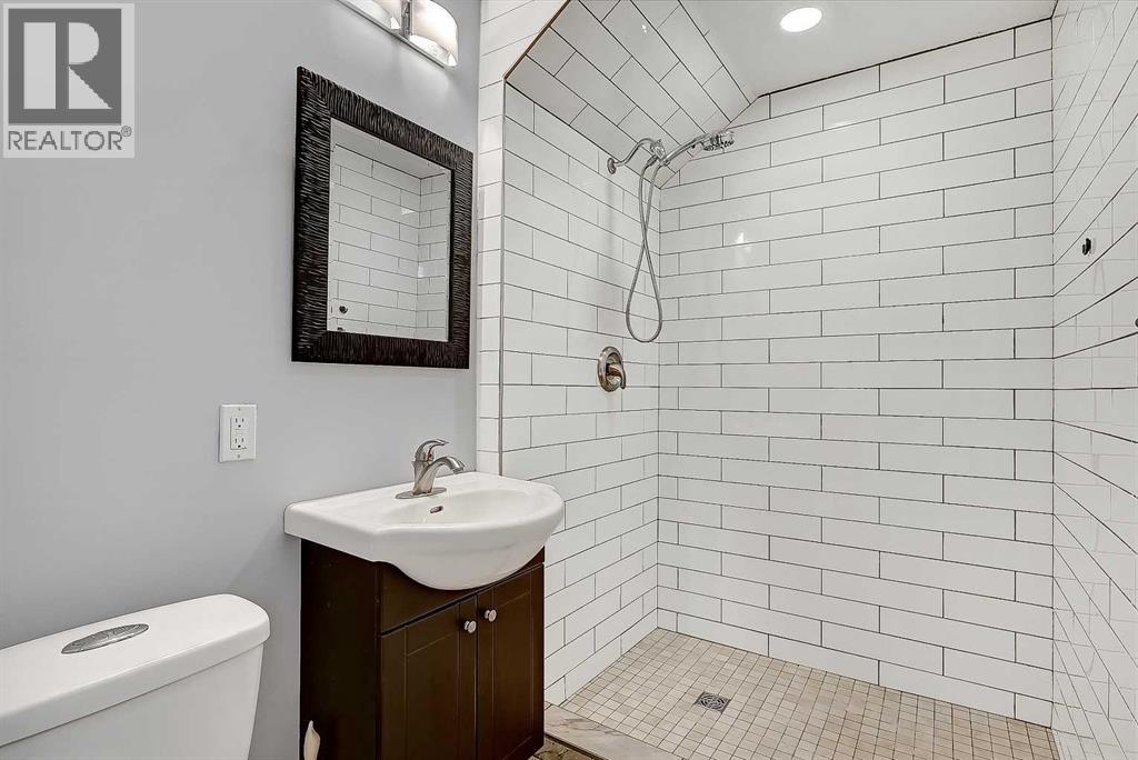 7634 Patterson Drive - Image 26