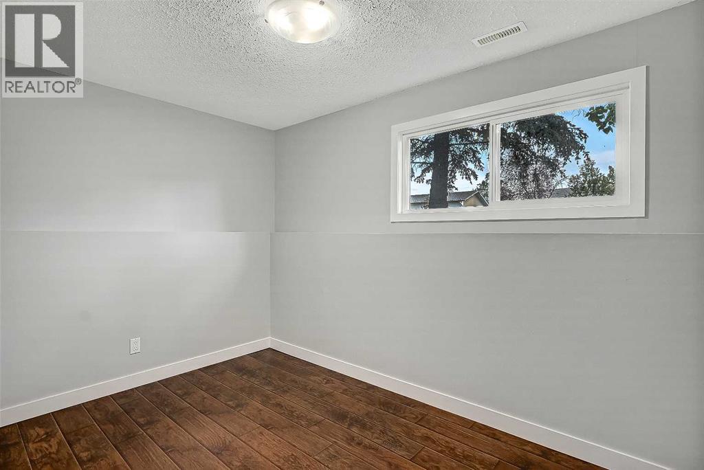 7634 Patterson Drive - Image 27