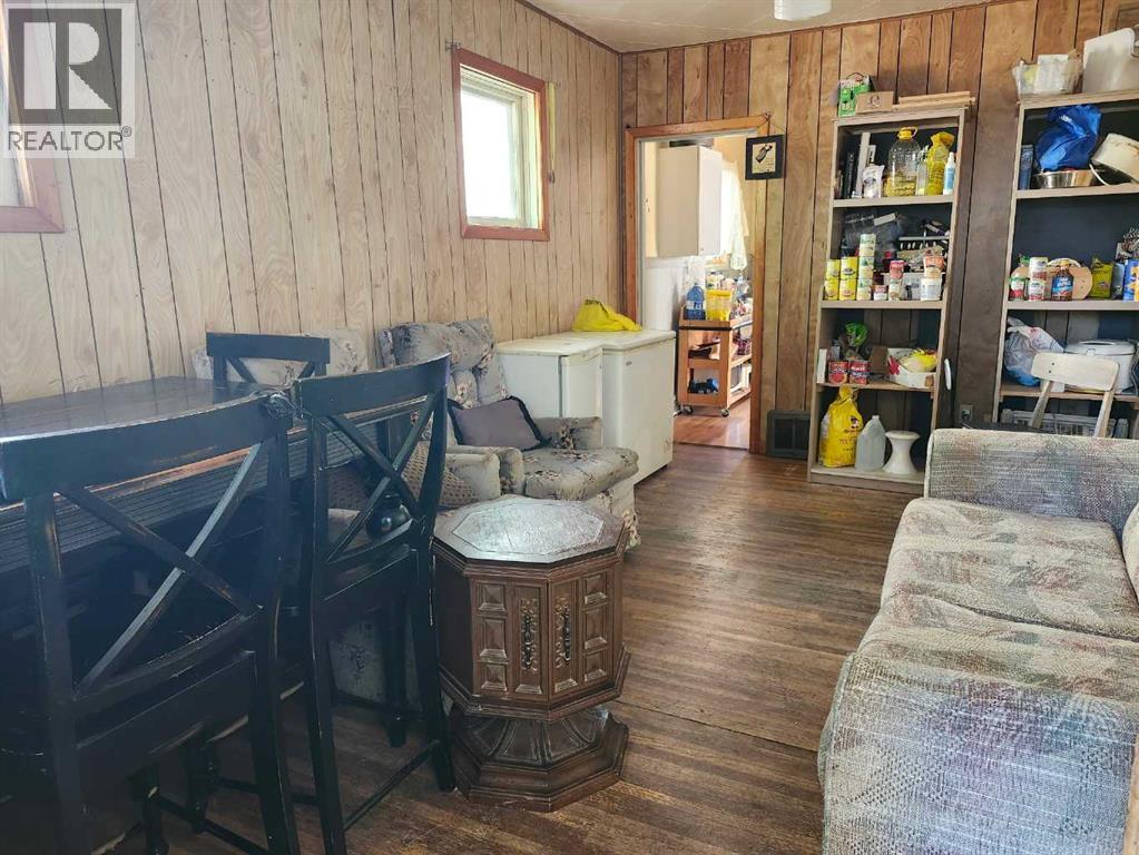541 2 Avenue W - photo 5