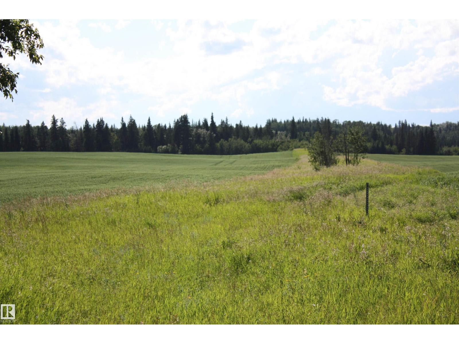 RR201A TWP 583 — photo 12