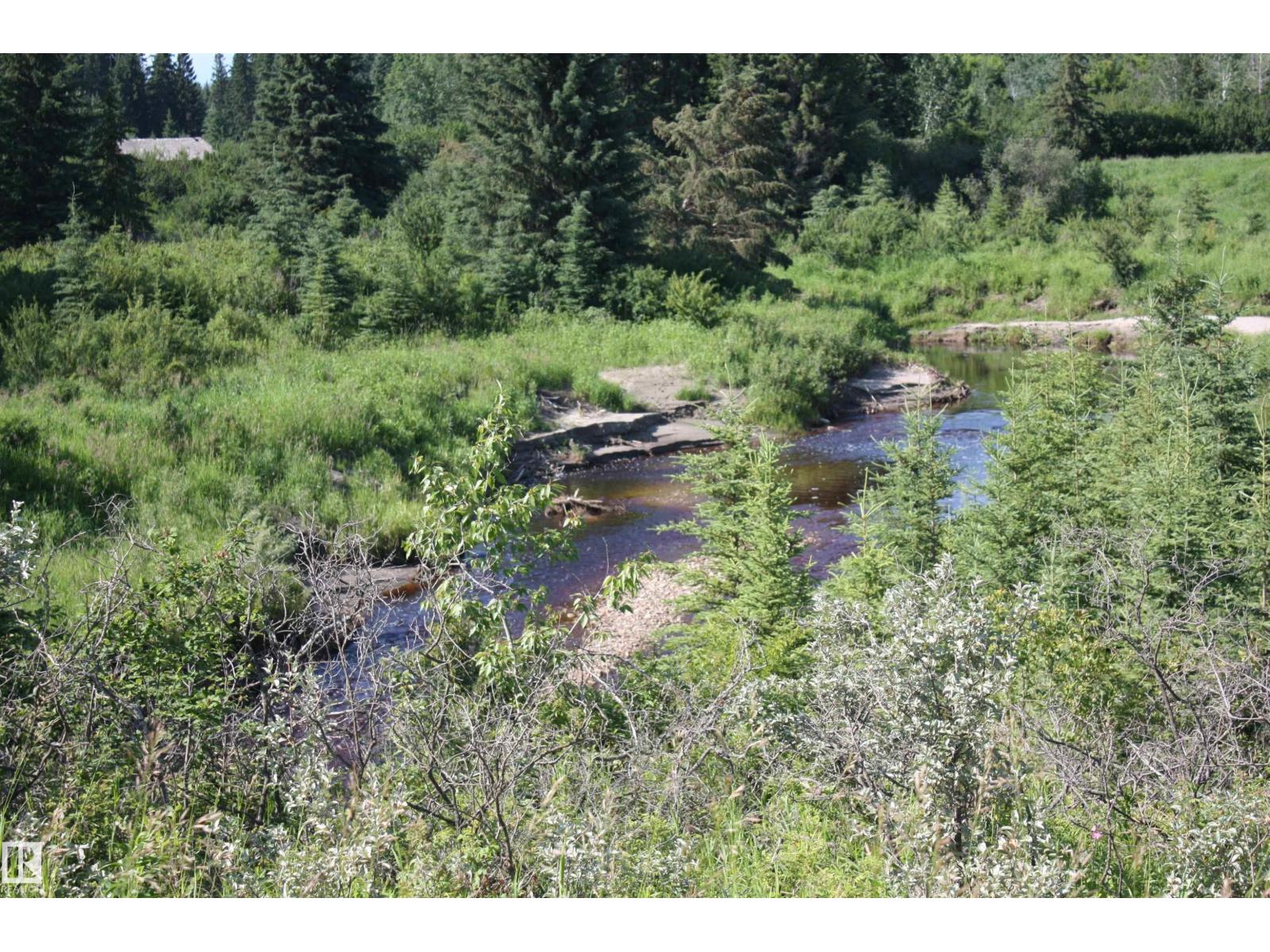 RR201A TWP 583 — photo 15