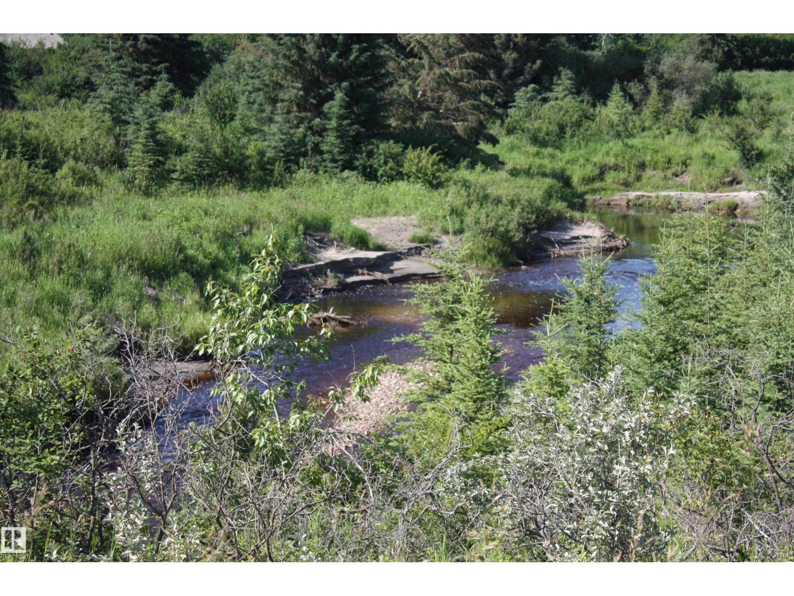 RR201A TWP 583 — photo 16