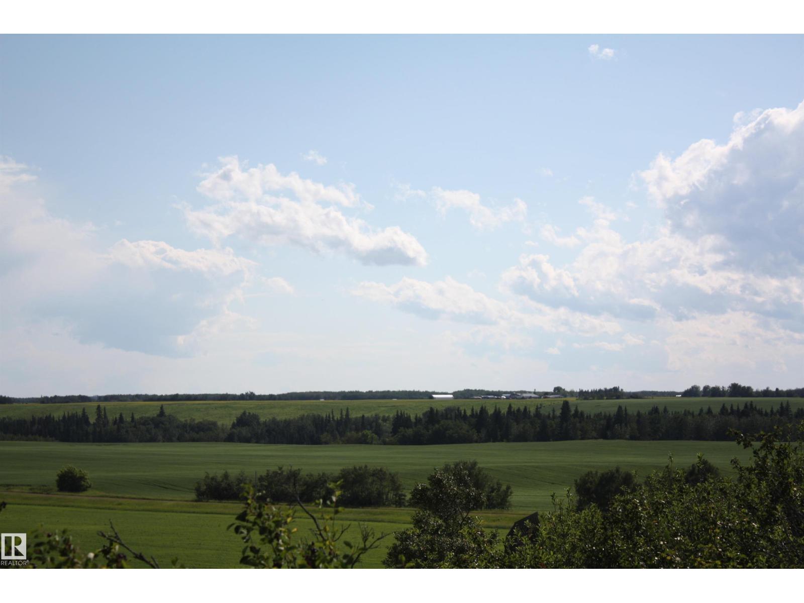 RR201A TWP 583 — photo 19