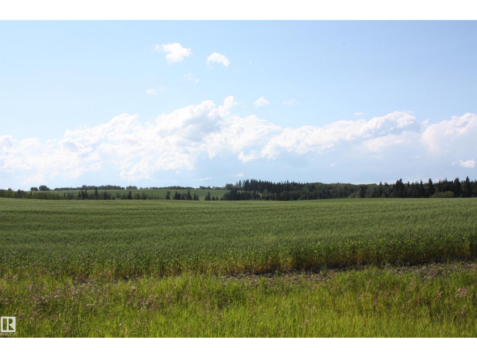 RR201A TWP 583 - photo 5
