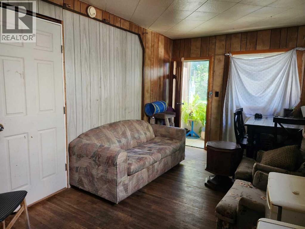 541 2 Avenue W - photo 4