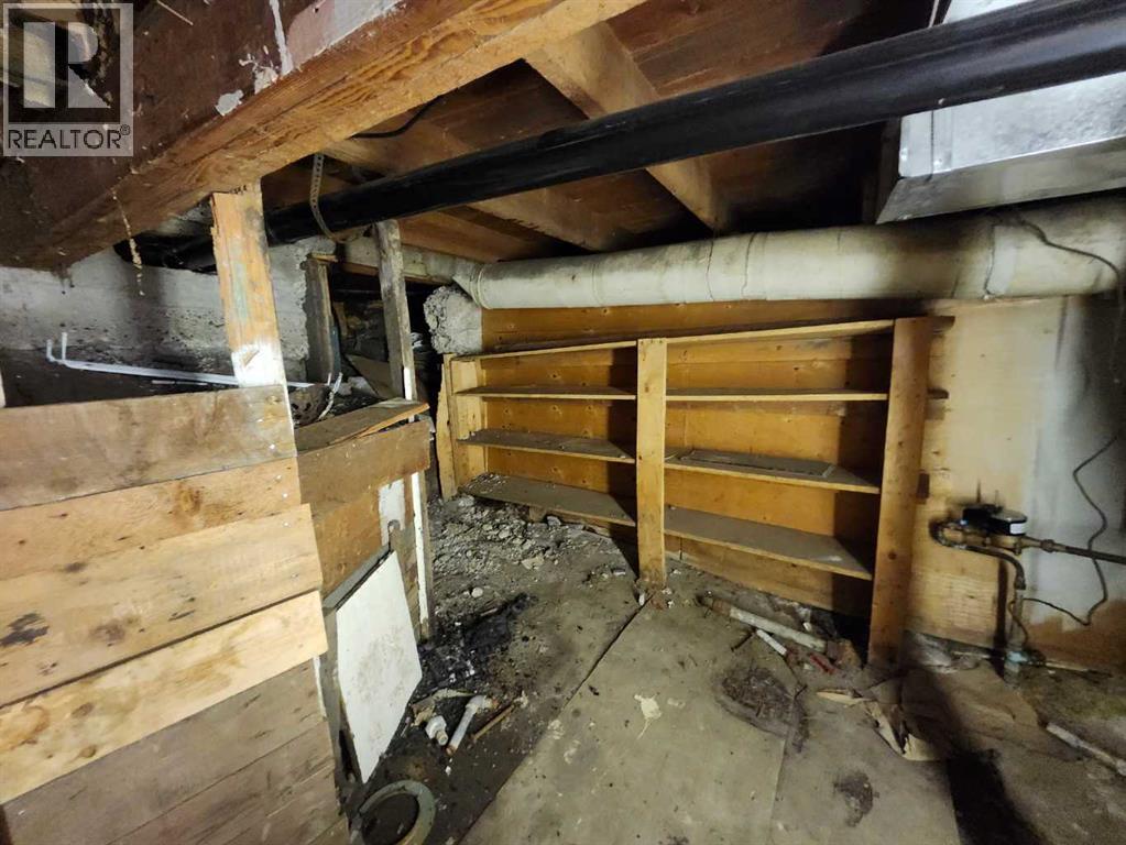 541 2 Avenue W — photo 17