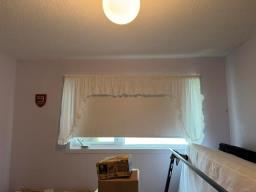 118 Mckenzie Street S, Shoal Lake, MB R0J1Z0 Photo 23