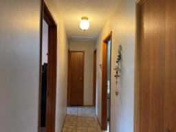 118 Mckenzie Street S, Shoal Lake, MB R0J1Z0 Photo 18