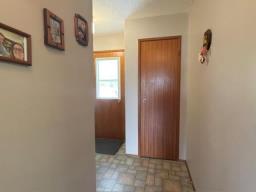 118 Mckenzie Street S, Shoal Lake, MB R0J1Z0 Photo 17