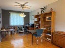 118 Mckenzie Street S, Shoal Lake, MB R0J1Z0 Photo 15