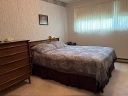 118 Mckenzie Street S, Shoal Lake, MB R0J1Z0 Photo 25