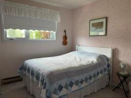 118 Mckenzie Street S, Shoal Lake, MB R0J1Z0 Photo 22
