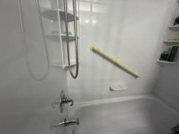 118 Mckenzie Street S, Shoal Lake, MB R0J1Z0 Photo 20