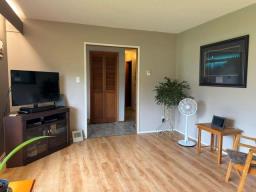 Bedroom - 118 Mckenzie Street S, Shoal Lake, MB R0J1Z0 Photo 12