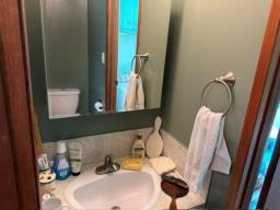 118 Mckenzie Street S, Shoal Lake, MB R0J1Z0 Photo 27