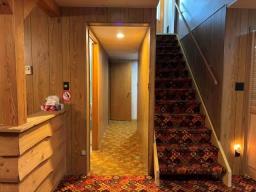 118 Mckenzie Street S, Shoal Lake, MB R0J1Z0 Photo 37