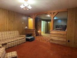 118 Mckenzie Street S, Shoal Lake, MB R0J1Z0 Photo 31