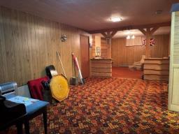 118 Mckenzie Street S, Shoal Lake, MB R0J1Z0 Photo 30