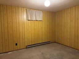 118 Mckenzie Street S, Shoal Lake, MB R0J1Z0 Photo 29