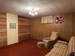 118 Mckenzie Street S, Shoal Lake, MB R0J1Z0 Photo 33