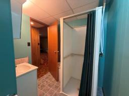 118 Mckenzie Street S, Shoal Lake, MB R0J1Z0 Photo 35