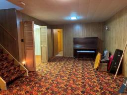 118 Mckenzie Street S, Shoal Lake, MB R0J1Z0 Photo 32