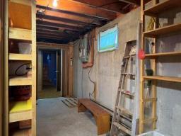 118 Mckenzie Street S, Shoal Lake, MB R0J1Z0 Photo 42