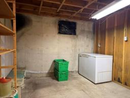 118 Mckenzie Street S, Shoal Lake, MB R0J1Z0 Photo 41