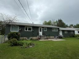 118 Mckenzie Street S, Shoal Lake, MB R0J1Z0 Photo 47