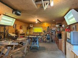 118 Mckenzie Street S, Shoal Lake, MB R0J1Z0 Photo 44