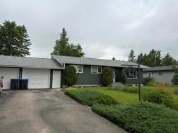 118 Mckenzie Street S, Shoal Lake, MB R0J1Z0 Photo 45