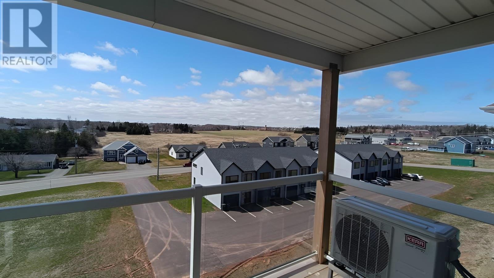 #404 18 Gilbert Drive - Image 12