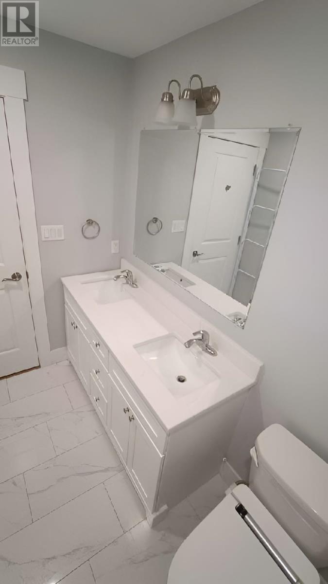 #404 18 Gilbert Drive - Image 19