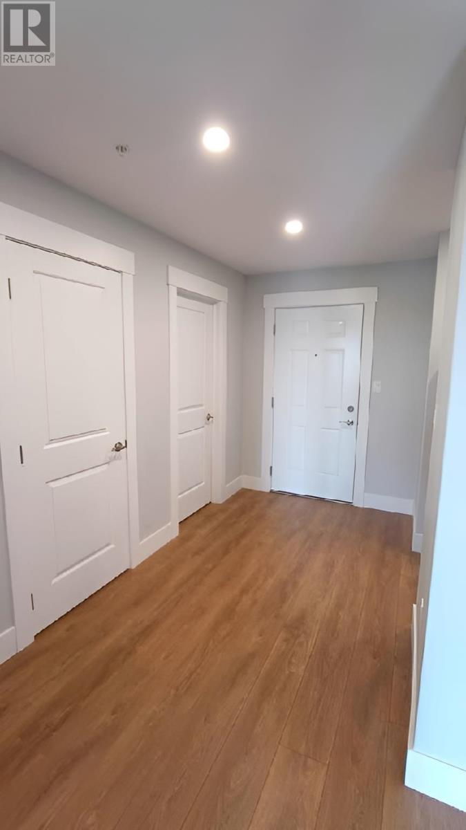 #404 18 Gilbert Drive - Image 3