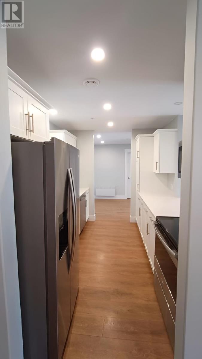 #404 18 Gilbert Drive - 4