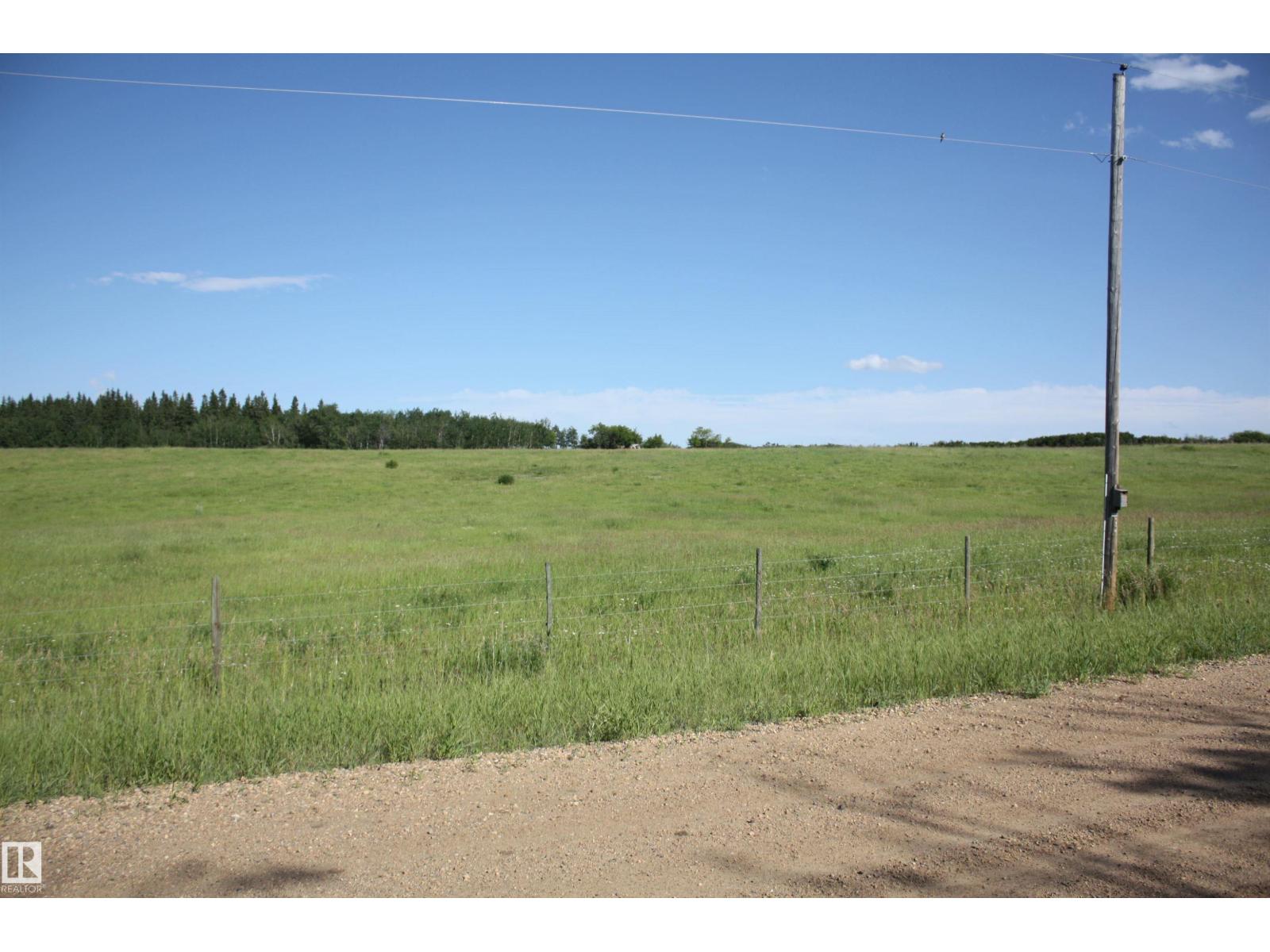 TWP 584 VICTORIA TRAIL — photo 14