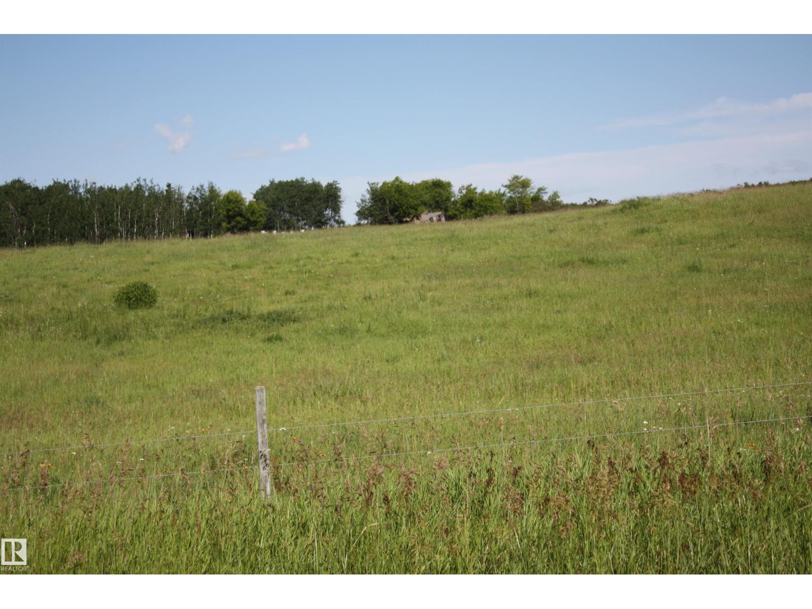 TWP 584 VICTORIA TRAIL — photo 15
