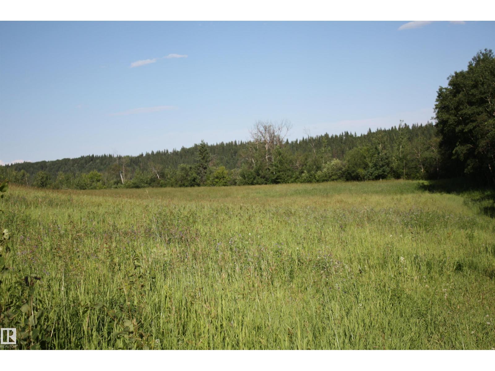 TWP 584 VICTORIA TRAIL — photo 43