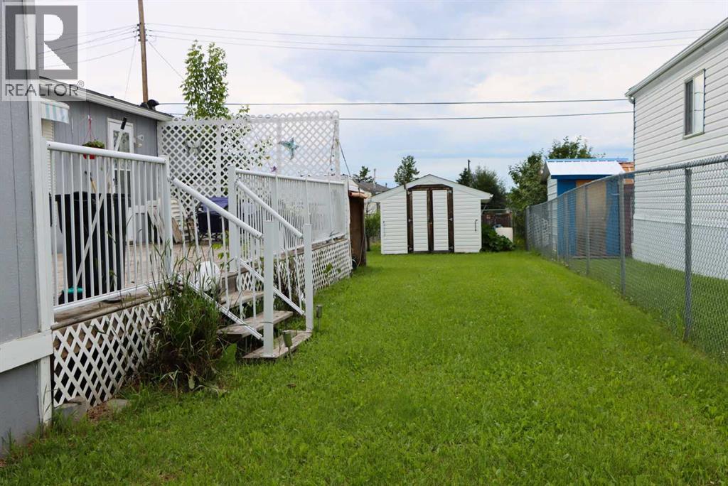 5207 51 Avenue - photo 5