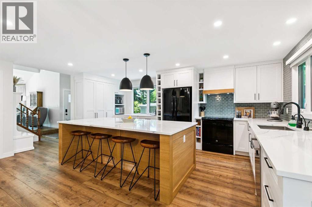 272 Woodfield Road SW, Woodbine, Calgary photo 1