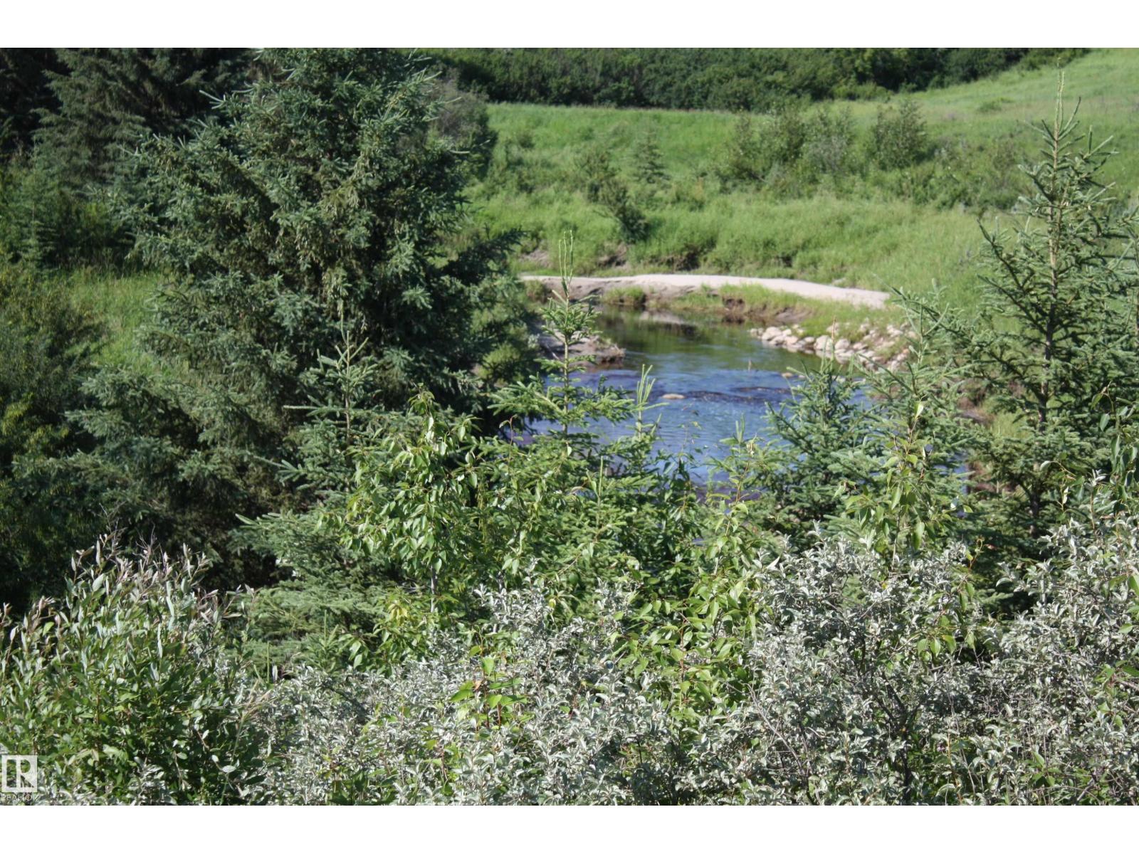 RR202 TWP583 — photo 10