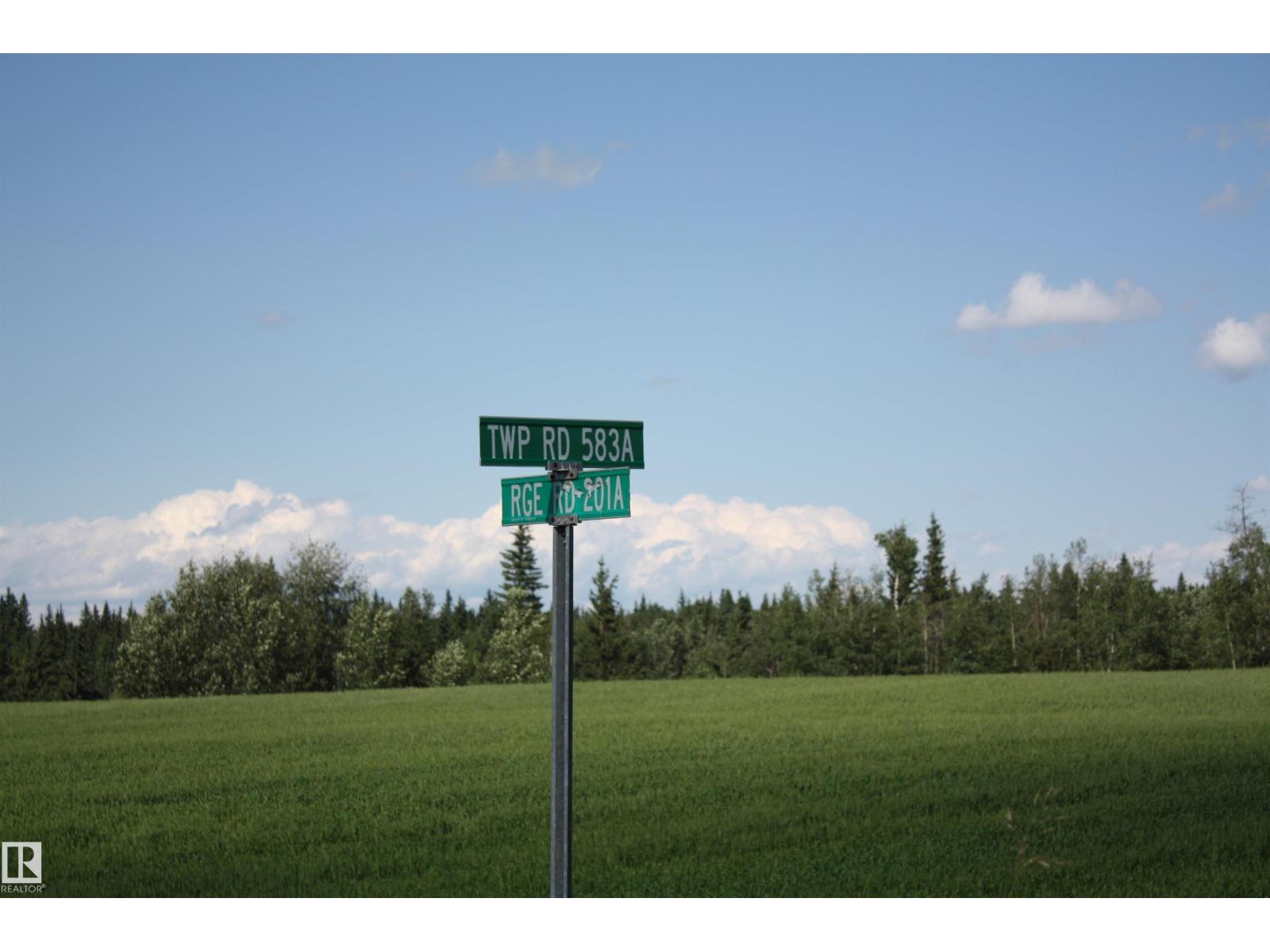 RR202 TWP583 — photo 8